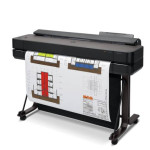 HP Designjet T650